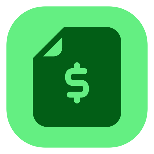 WealthCraft Logo